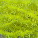 creeper-chenille_ATYE