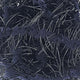 creeper-chenille_BLCK