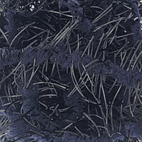 creeper-chenille_BLCK