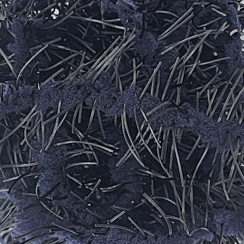 creeper-chenille_BLCK