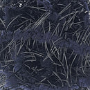 creeper-chenille_BLCK