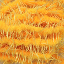 creeper-chenille_BLSU