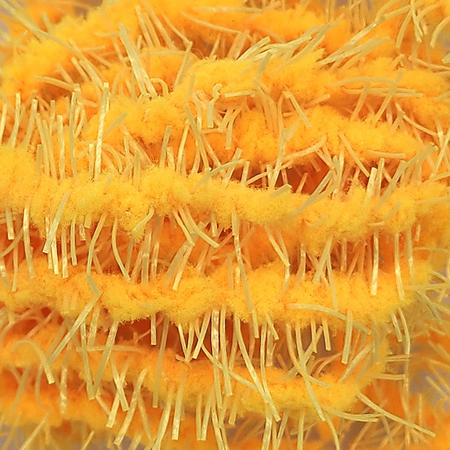 Creeper Chenille