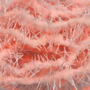 creeper-chenille_BOFI