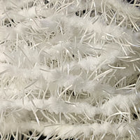 SM-700380-FLWH1