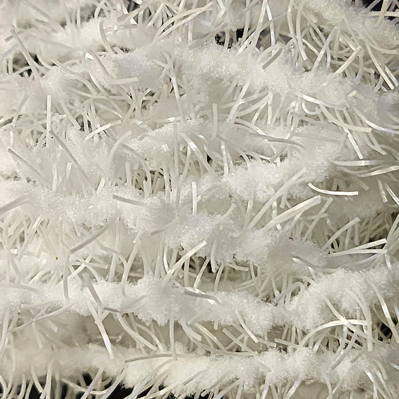 SM-700380-FLWH1