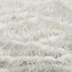 fl. white
