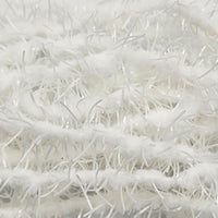 SM-700380-FLWH2