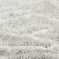 Creeper Chenille