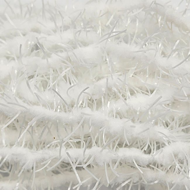 Creeper Chenille
