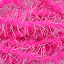 creeper-chenille_HOPI