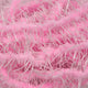 creeper-chenille_MAPI