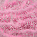 creeper-chenille_MAPI