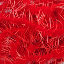 creeper-chenille_RRED