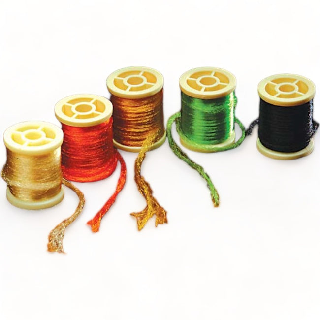 Antron Yarn
