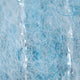 krystal-core-leech-yarn_BABL