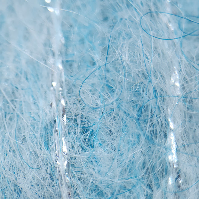 krystal-core-leech-yarn_BABL
