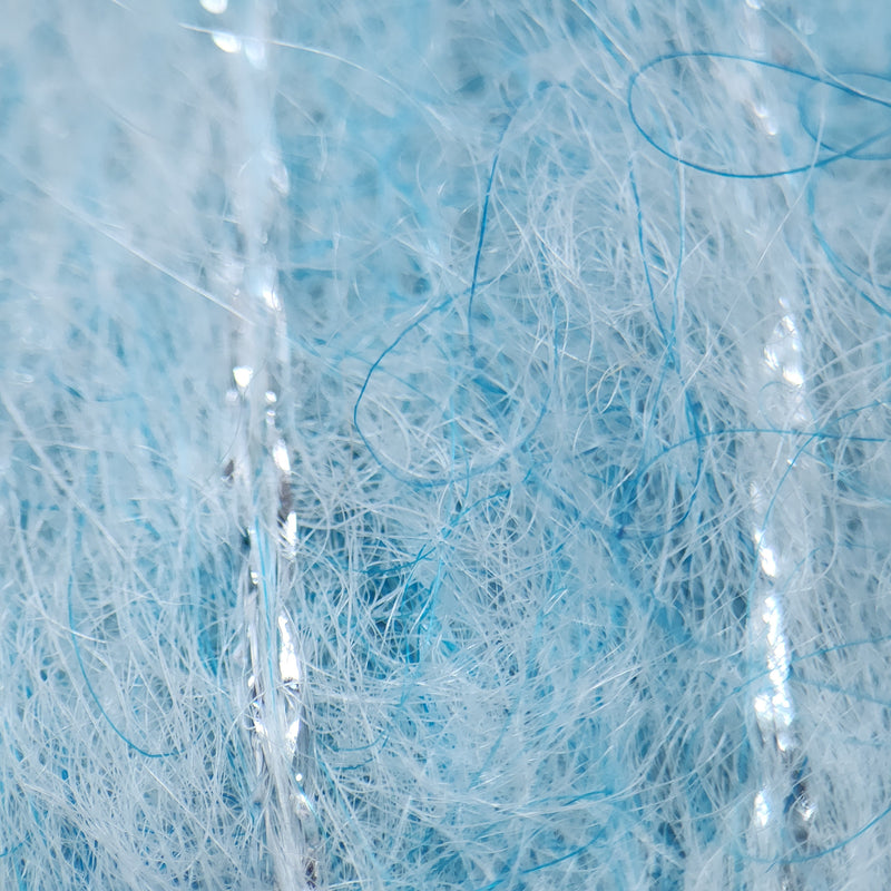 krystal-core-leech-yarn_BABL