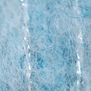 krystal-core-leech-yarn_BABL