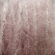 krystal-core-leech-yarn_BAPI