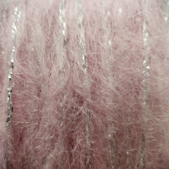 krystal-core-leech-yarn_BAPI