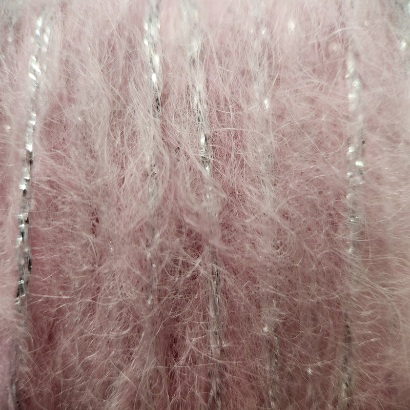 krystal-core-leech-yarn_BAPI