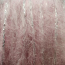 krystal-core-leech-yarn_BAPI