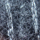 krystal-core-leech-yarn_BLCK