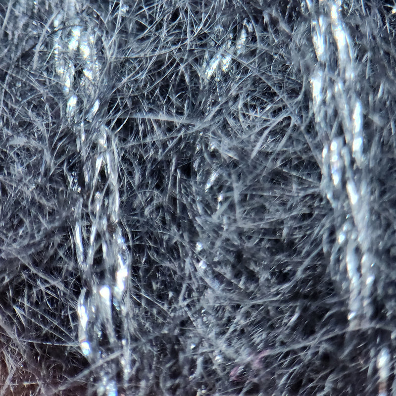 krystal-core-leech-yarn_BLCK