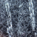 krystal-core-leech-yarn_BLCK