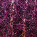 krystal-core-leech-yarn_CLAR