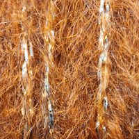krystal-core-leech-yarn_CRAW