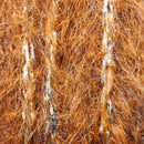 krystal-core-leech-yarn_CRAW