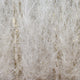 krystal-core-leech-yarn_CREM