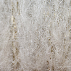 krystal-core-leech-yarn_CREM