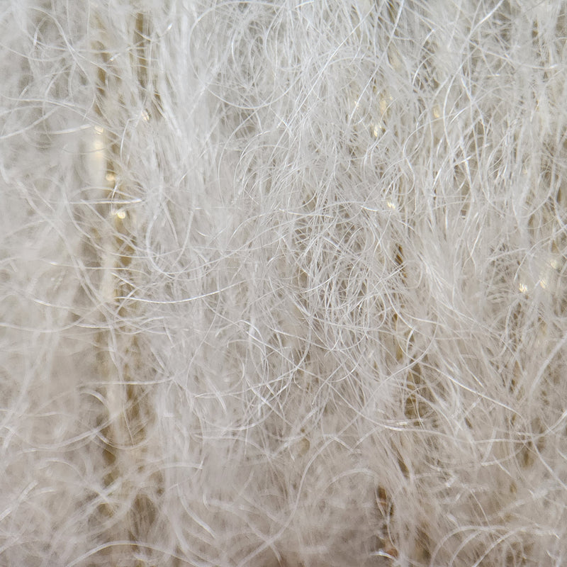 krystal-core-leech-yarn_CREM