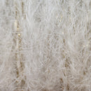 krystal-core-leech-yarn_CREM