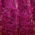 fuschia