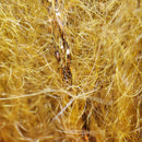 krystal-core-leech-yarn_GOOL