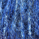 krystal-core-leech-yarn_NABL