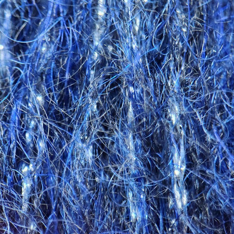 krystal-core-leech-yarn_NABL