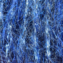 krystal-core-leech-yarn_NABL