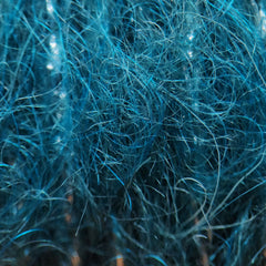 krystal-core-leech-yarn_PEAC