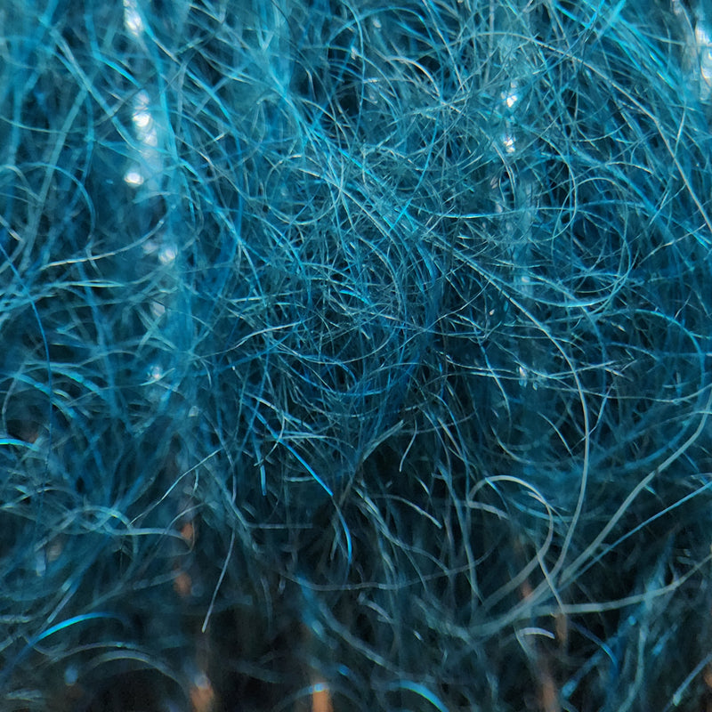 krystal-core-leech-yarn_PEAC