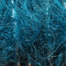 krystal-core-leech-yarn_PEAC