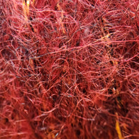 krystal-core-leech-yarn_REDD