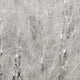 krystal-core-leech-yarn_WHIT
