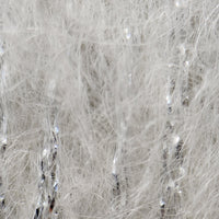 krystal-core-leech-yarn_WHIT