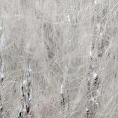 krystal-core-leech-yarn_WHIT