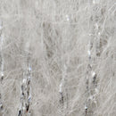 krystal-core-leech-yarn_WHIT